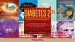 Read  Diabetes 2  Nutritional Aspects of Diabetes Management A Complete Guide to Diabetes EBooks Online