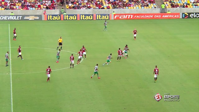 Toque de Craque com Rivellino e Piazza