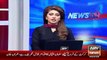 Ary News Headlines 4 December 2015 , Ary News CEO Salman Iqbal Views On Karachi PSL Team