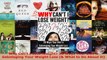 Read  Why Cant I Lose Weight 26 Ways Your Diet is Sabotaging Your Weight Loss  What to Do PDF Online