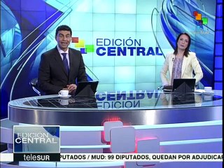 Brasil: 185 parejas del mismo sexo se casan en Río de Janeiro