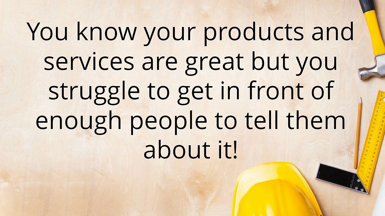 Pay Per Lead Companies