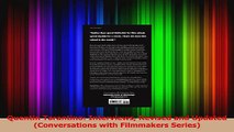 PDF Download  Quentin Tarantino Interviews Revised and Updated Conversations with Filmmakers Series Read Full Ebook