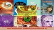 Read  50 Scrumptious Chili Soup Stew Recipes Delicious NonVegetarian Diabetic Recipes Book 6 Ebook Free