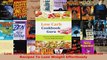 Read  Low Carb Cookbook Guru  Easy Low Carb Breakfast Recipes To Lose Weight Effortlessly Ebook Free