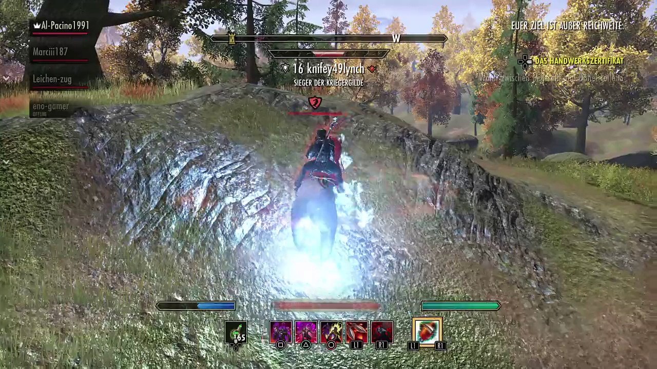 The Elder Scrolls Online: Tamriel Unlimited_20151208003547