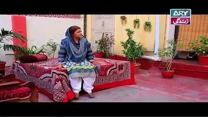 Behnein Aisi Bhi Hoti Hain Episode 342 Full December 7, 2015