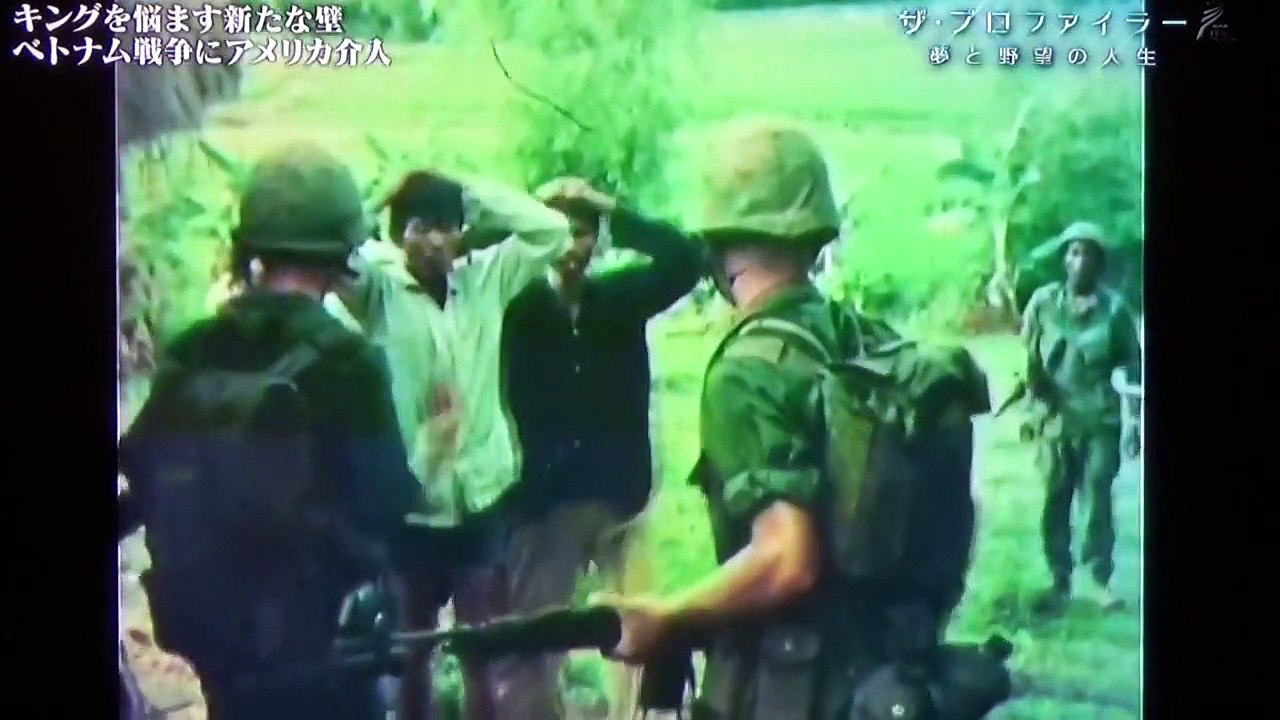 三谷克之輔