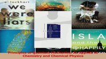 PDF Download  Principles of Quantum Mechanics As Applied to Chemistry and Chemical Physics Read Full Ebook