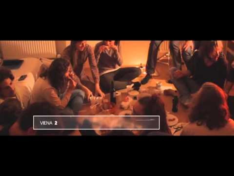 TV3 - Tria33 - Pau Vallvé i la llibertat