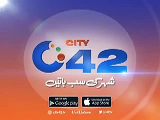 Govt projects become costly due to delay