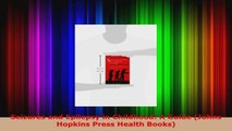 Read  Seizures and Epilepsy in Childhood A Guide Johns Hopkins Press Health Books EBooks Online