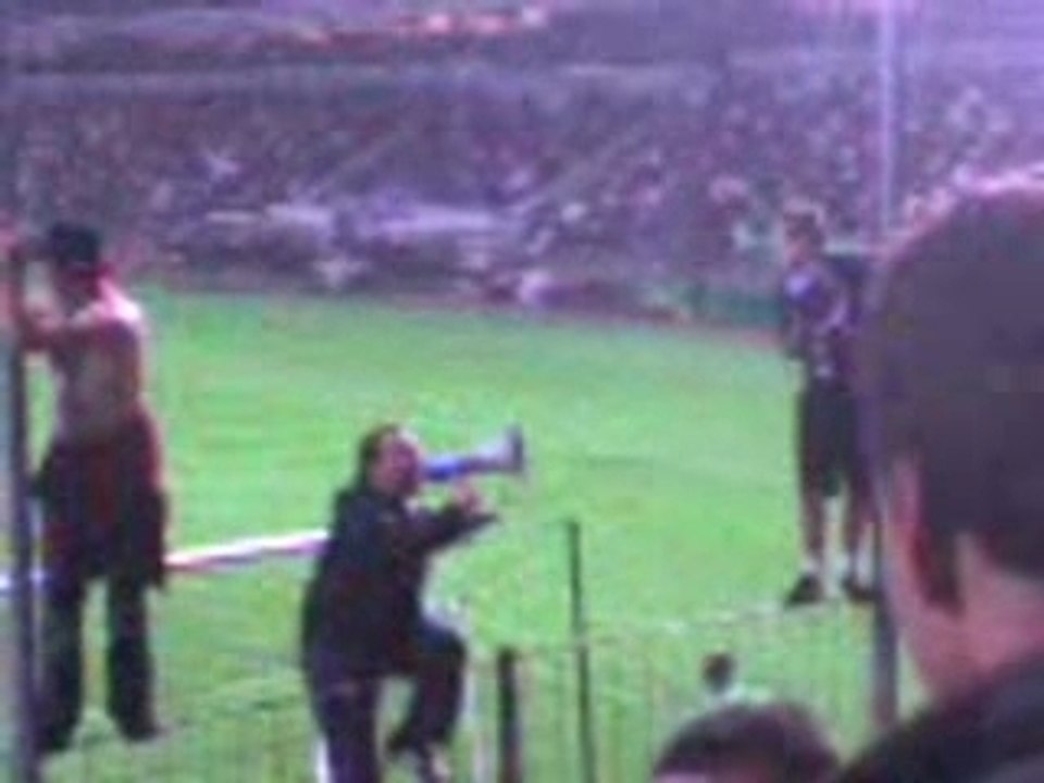 mnk96 aux armes caen-reims