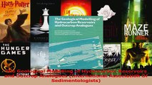 Read  The Geological Modelling of Hydrocarbon Reservoirs and Outcrop Analogues International Ebook Free