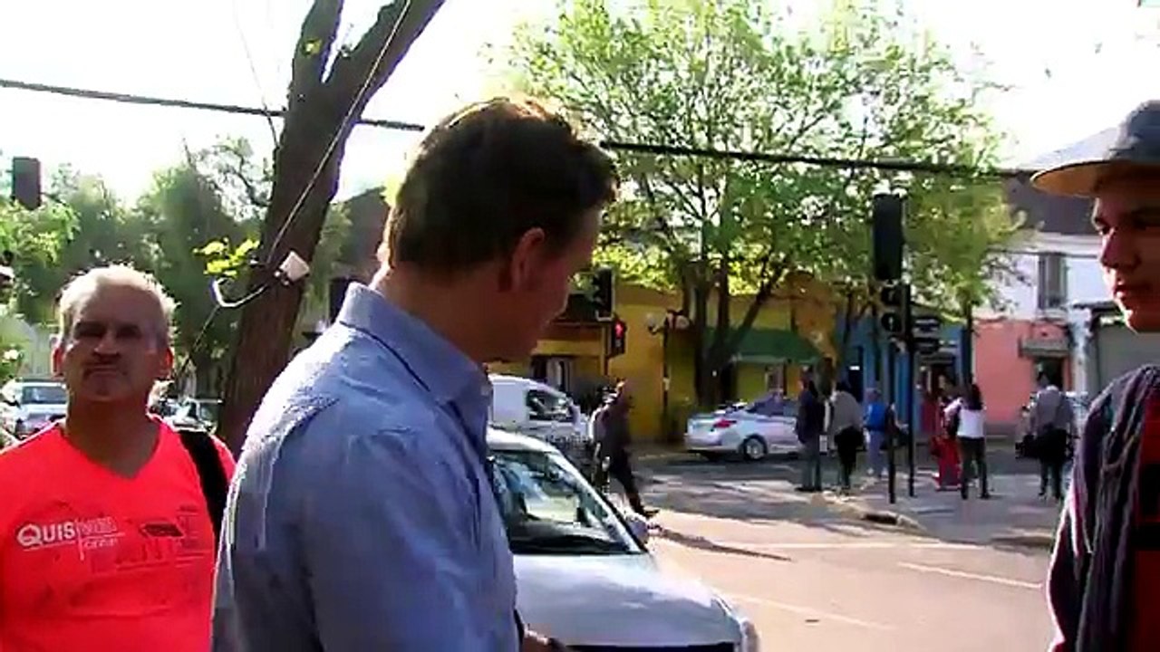 cap8_ytuqueharias_pt2