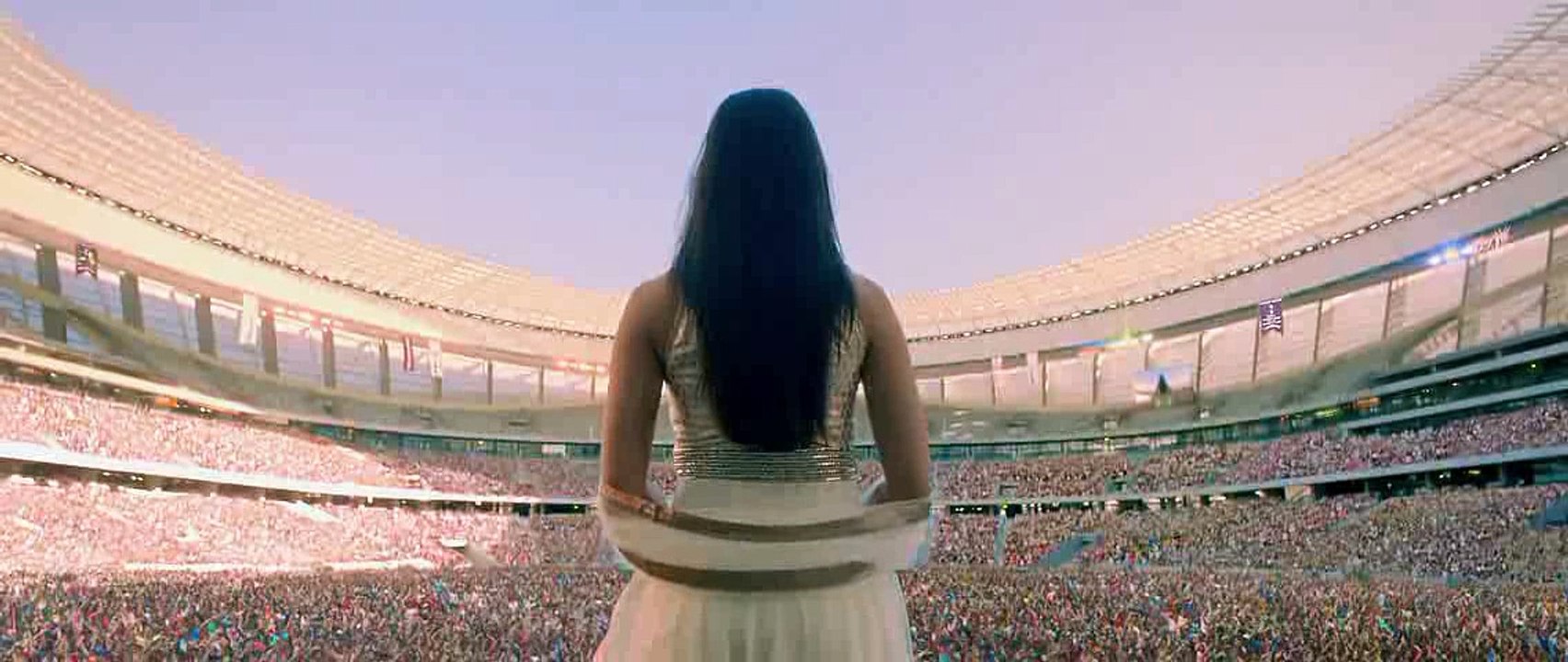 BS |  Aashiqui 2---bhula Dena2 HD