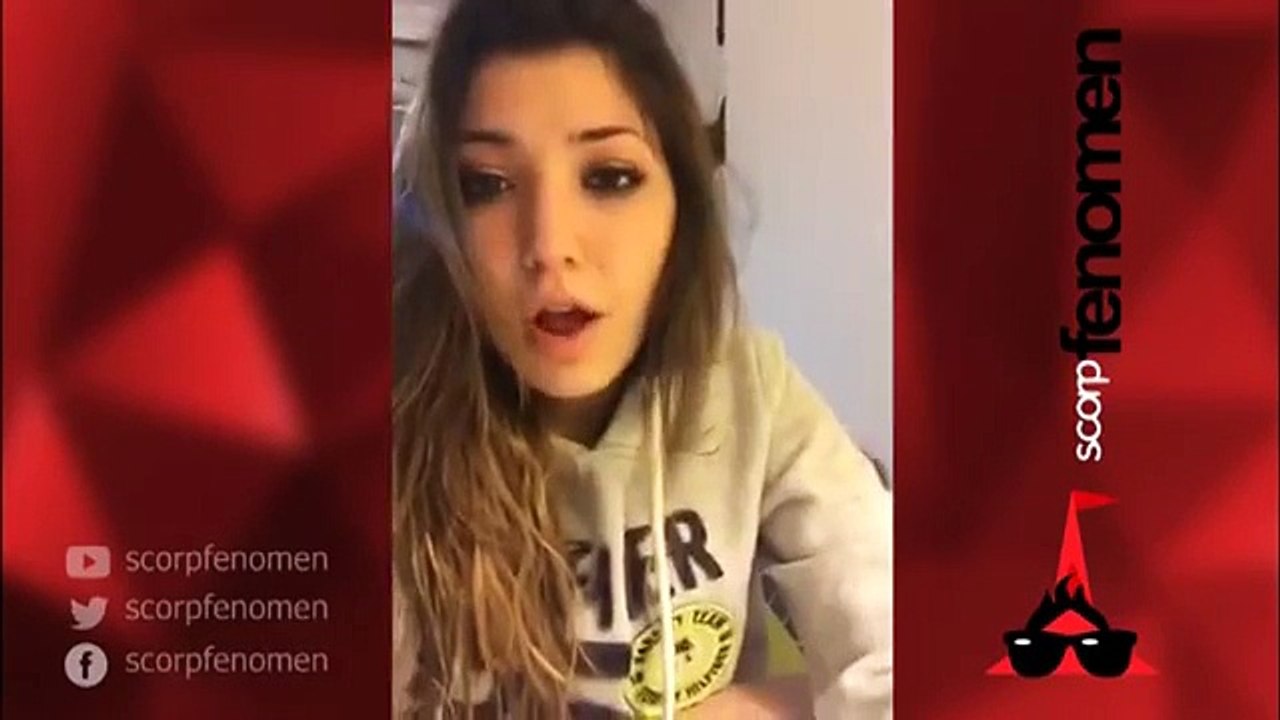 Zenci denince aklına ne geliyor