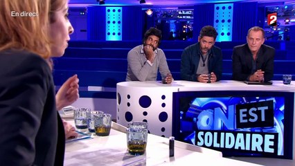 Vikash Dhorasoo : "Notre système a créé des monstres"