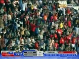 BPL 2015 - Mohammad Amir 4 30 vs Rangpur Riders   Bangladesh Premier League 2015