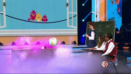 Pavel Arambula - Lucero (parodiando)