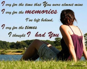 Beautiful Songs by Kumar Sanu & Alka Yagnik 🎶