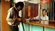 Patalevilla - 2.3