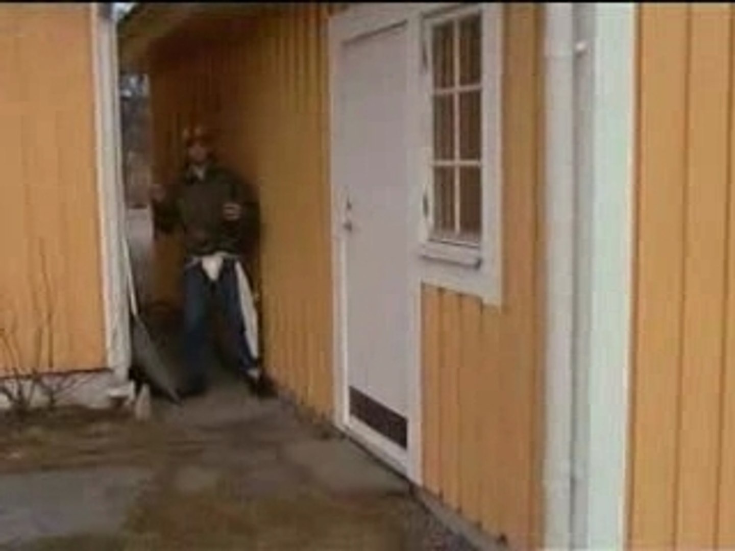 ⁣Counter strike infomania.fr