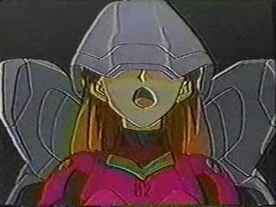 Dv-eva_finalcountdown