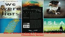 PDF Download  With or Without a Song A Memoir The Scarecrow Filmmakers Series Download Online