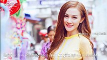 Liên Khúc Nhạc Trẻ Remix Mới Hay Nhất 2015 Nonstop - Việt Mix VIP - Tan Trong Mưa Bay (Gái