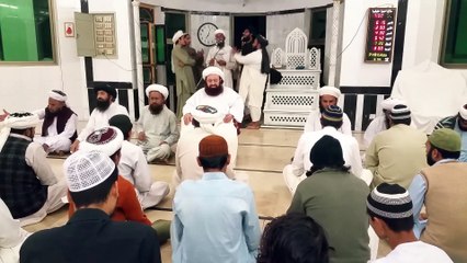 2015-12-06-10 - محفل ذکرونعت