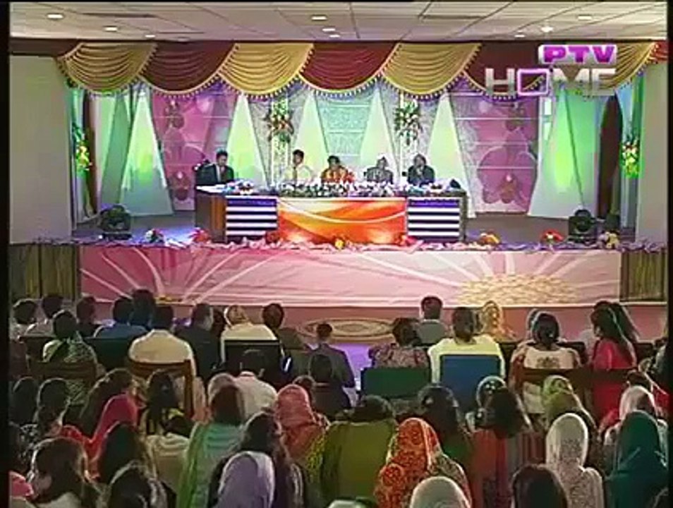 Funny Poetry about Internet Generation - Punjabi and Urdu