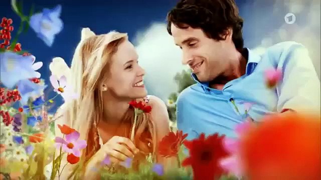 Luisa und Sebastian Folge 2279 Sturm der Liebe HD
