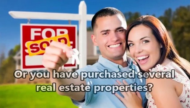 Week 8 The Seven Essential Do s before Purchasing a Real Estate Property