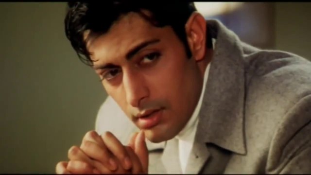 Koi Fariyaad - TUM BIN - Jagjit Singh