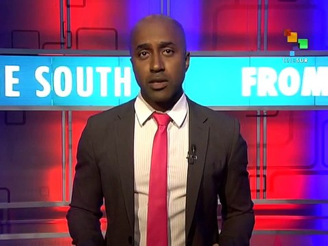 Mexico: New Evidence Shows Ayotzinapa Students Were Not Burned