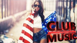 Top Songs Hip Hop R&B - Megamix 2016