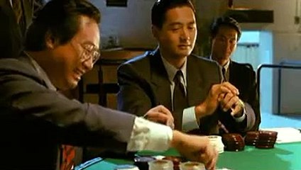 「강북오피」▷udaiso01.cＯm◁영통오피 Ħ 의정부오피 ▥ 논현오피