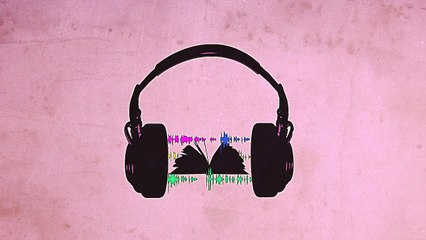 Abraza la oscuridad -  Charles Bukowski