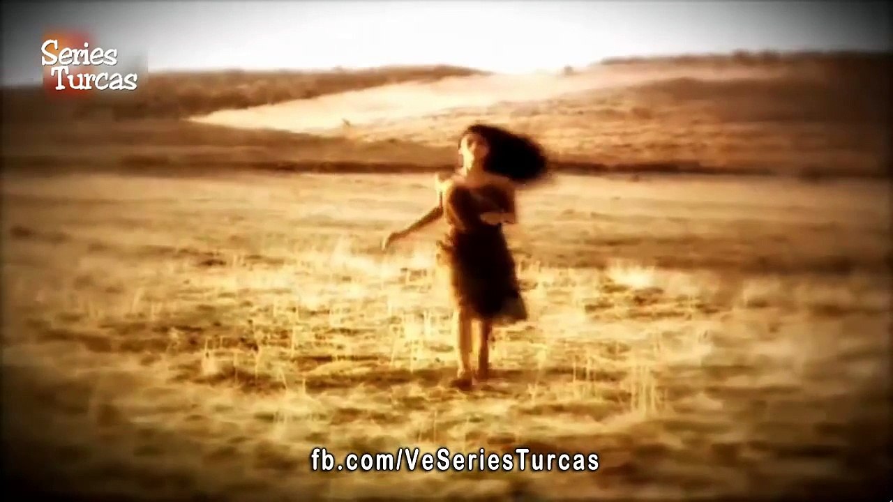 Sila - intro original