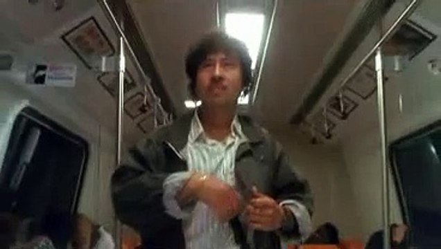 【노원오피】OP―udaiso01.cＯm―인천오피―사당오피∏수유오피