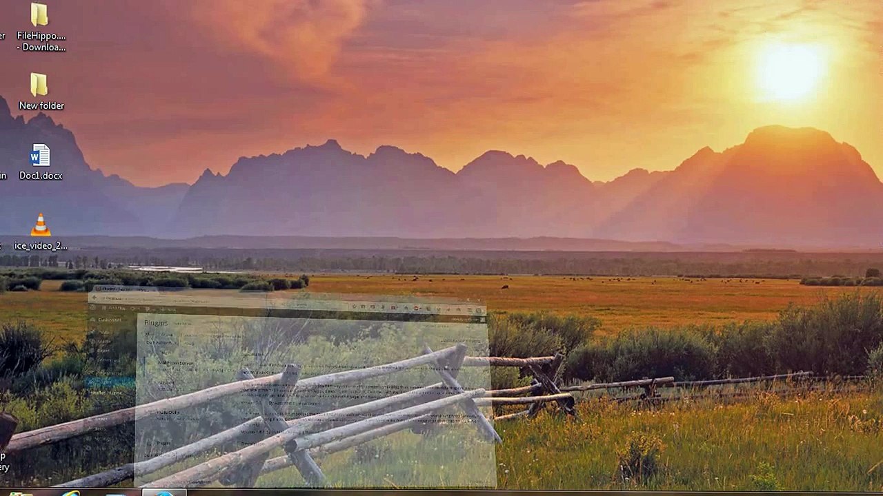 How To Upload Files to Your Website