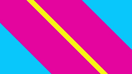 Aydamaya 17 Ekimde Planet Çocukta Başlıyor