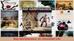 PDF Download  Ray Harryhausen An Animated Life Read Online