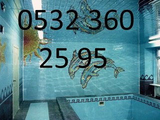SOGUKPINAR camc 0532 360 25 95 cekmekoy menfez  cam ayna isleri