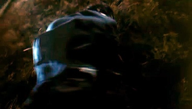 【노원오피】OP―udaiso01.cＯm―사당오피―미아오피∏강동오피