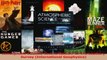 Download  Atmospheric Science Second Edition An Introductory Survey International Geophysics Ebook Free