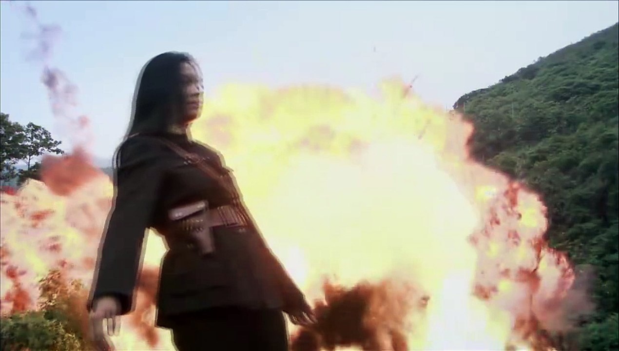 二十四道拐32