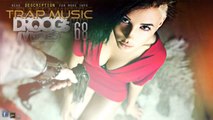 Best Songs Hip Hop R&B - NEW MEGAMIX REMIX 2016 - CLUB MUSIC 2016 Of PARTY