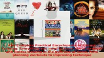 Read  The Complete Practical Encyclopedia of Fitness Training Everything you need to know about Ebook Free